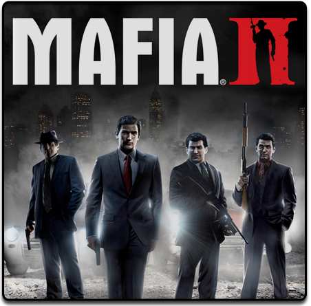mAFIA ii