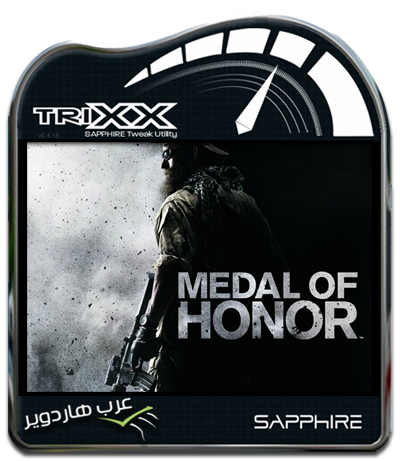 MOH