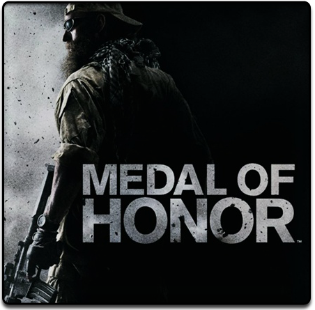 MOH