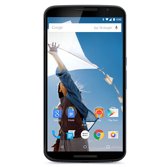MOTO-NEXUS-MORE-ROOM-CARD-540nyxtuy59 (1)