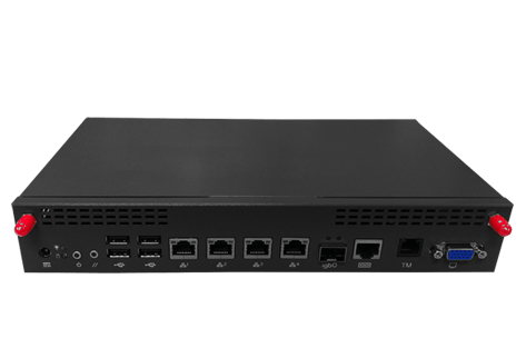 MS-S115