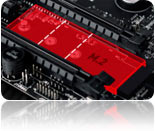 MSI-10-Z97-GAMING-02