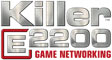 MSI-10-Z97-GAMING-05