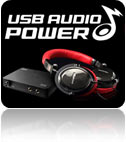 MSI-10-Z97-GAMING-07