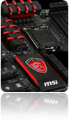 MSI-10-Z97-GAMING-08