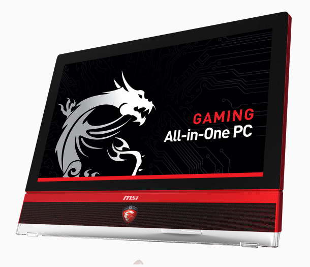 MSI-27-All-in-One-02