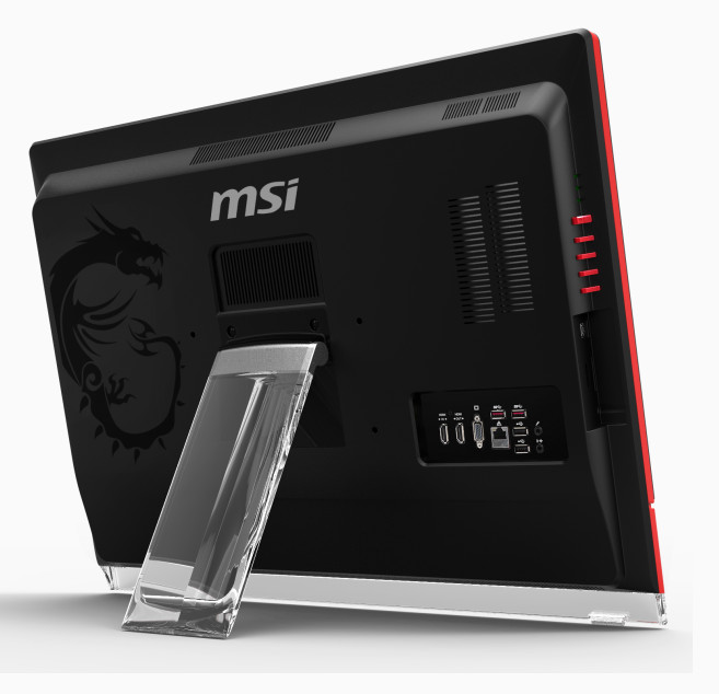 MSI-27-All-in-One-03