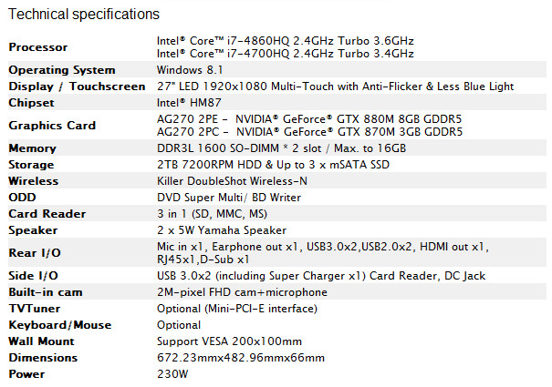 MSI-27-All-in-One-05