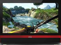 MSI-27-All-in-One-07