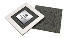 MSI-27-All-in-One-08