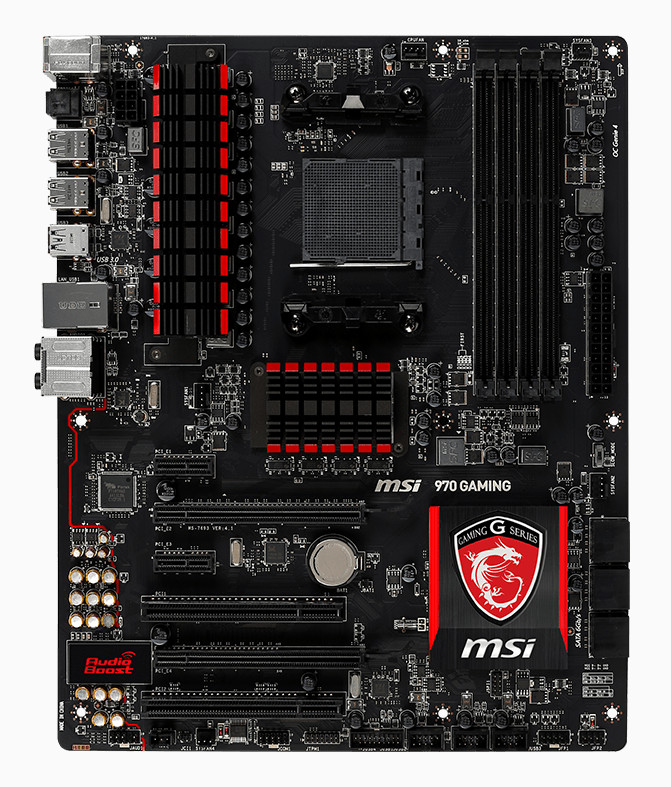 MSI-970-GAMING-02