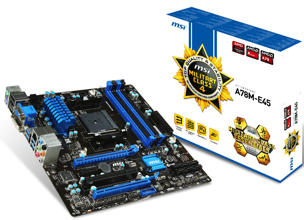 MSI-A78M-E45-FM2-01