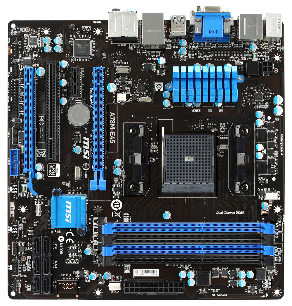 MSI-A78M-E45-FM2-02