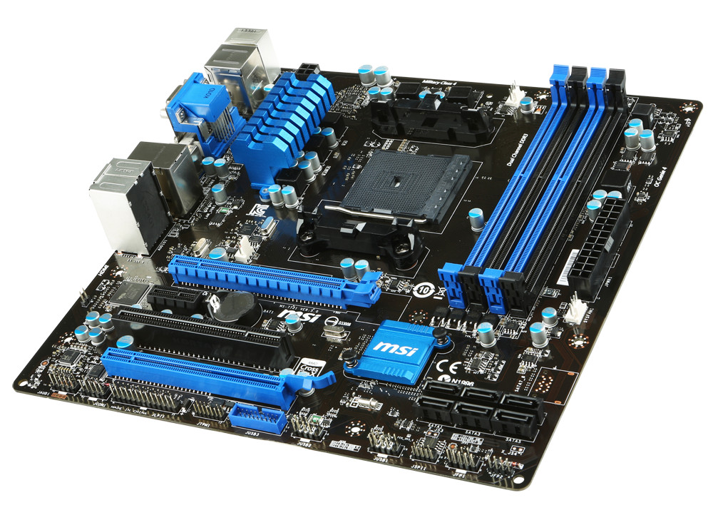 MSI-A78M-E45-FM2-03
