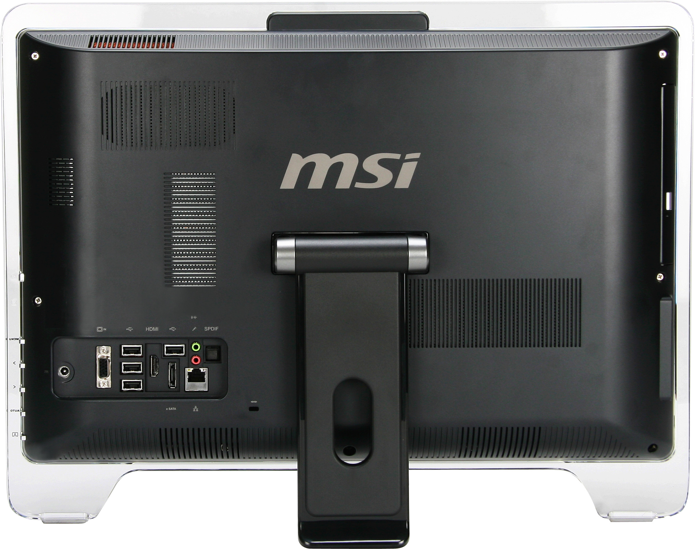 MSI-AE202-All-in-One-02