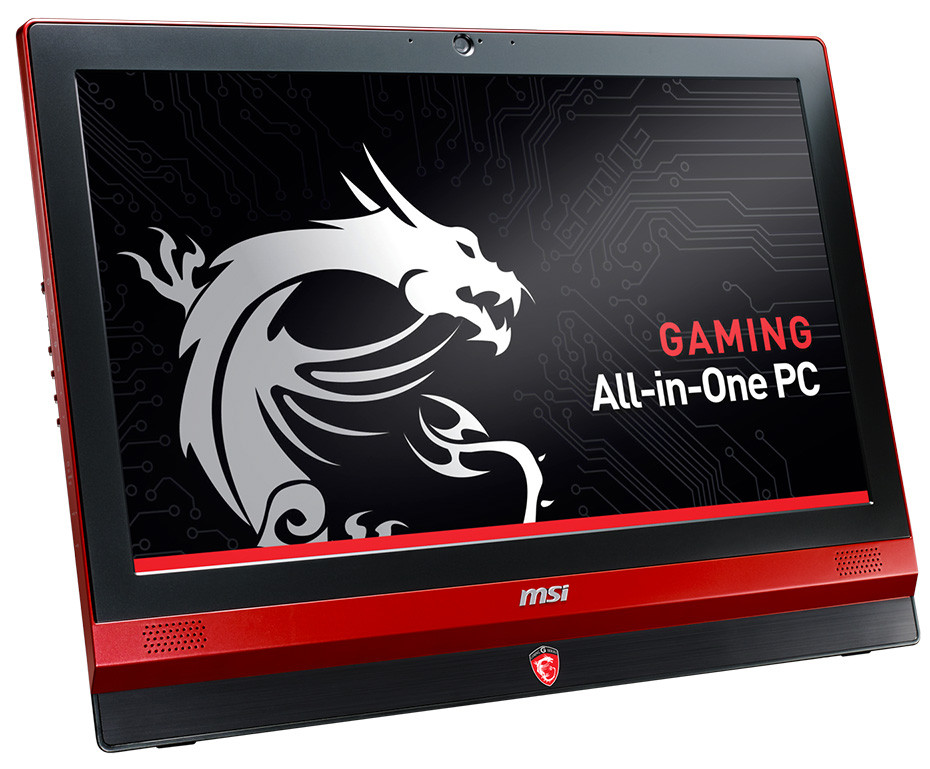MSI-AG220-AG240-All-in-One-01