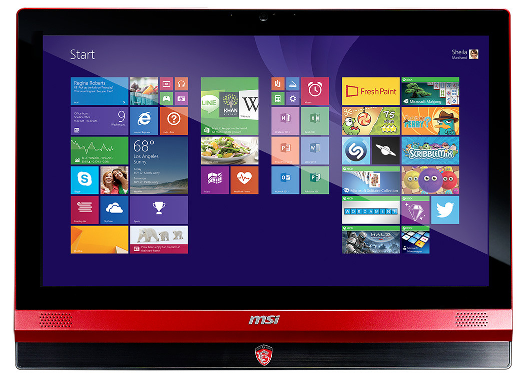 MSI-AG220-AG240-All-in-One-02