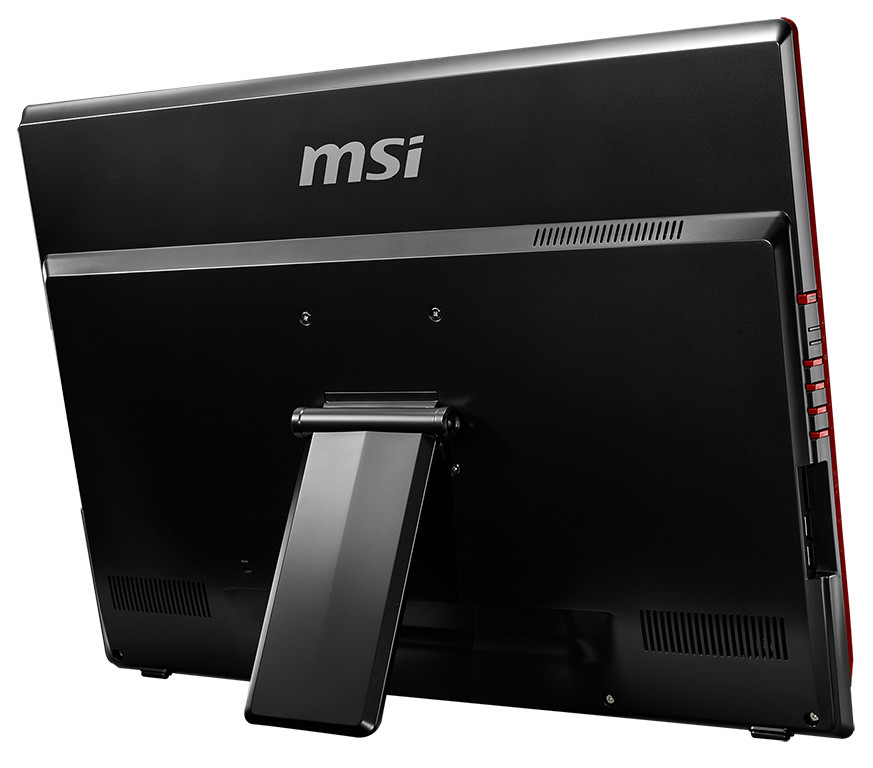 MSI-AG220-AG240-All-in-One-03