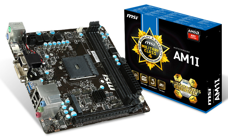 MSI-AM1-Kabini-AM1I-01