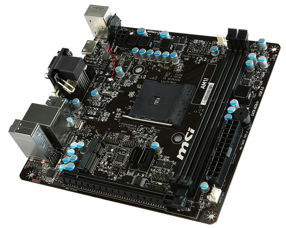 MSI-AM1-Kabini-AM1I-02