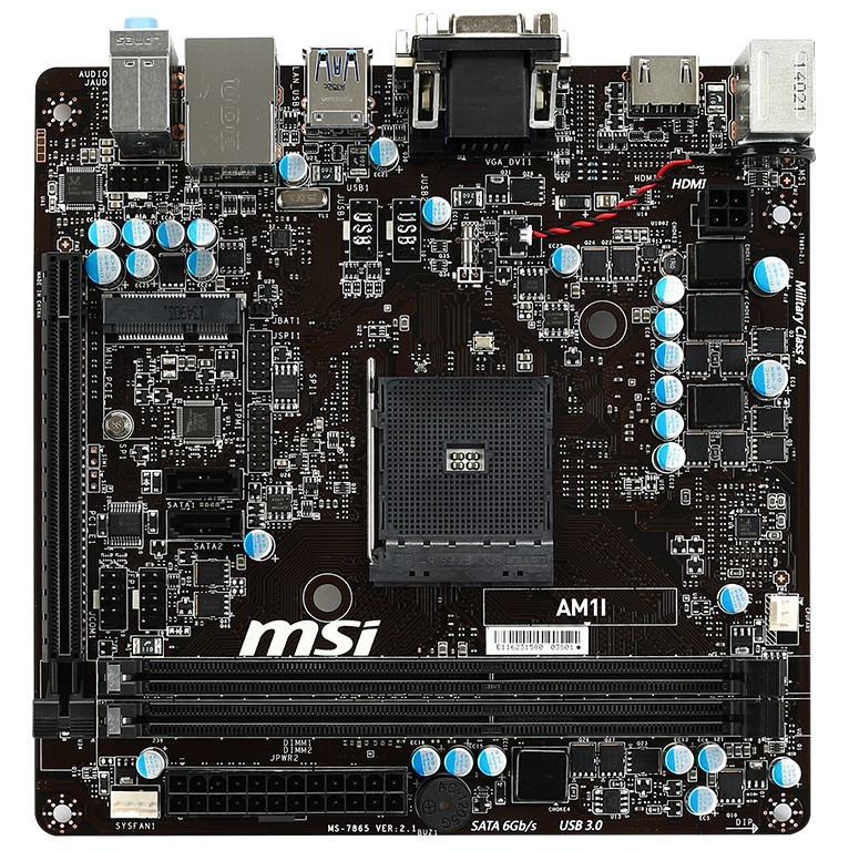 MSI-AM1-Kabini-AM1I-03