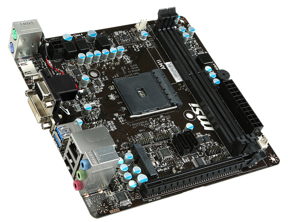 MSI-AM1-Kabini-AM1I-04