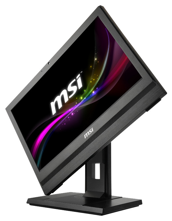 MSI-AP200-02
