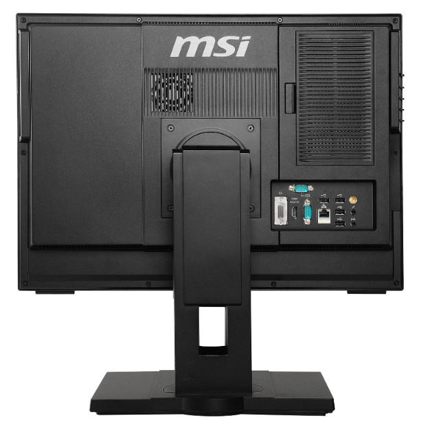 MSI-AP200-04