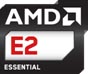 MSI-Adora20-04
