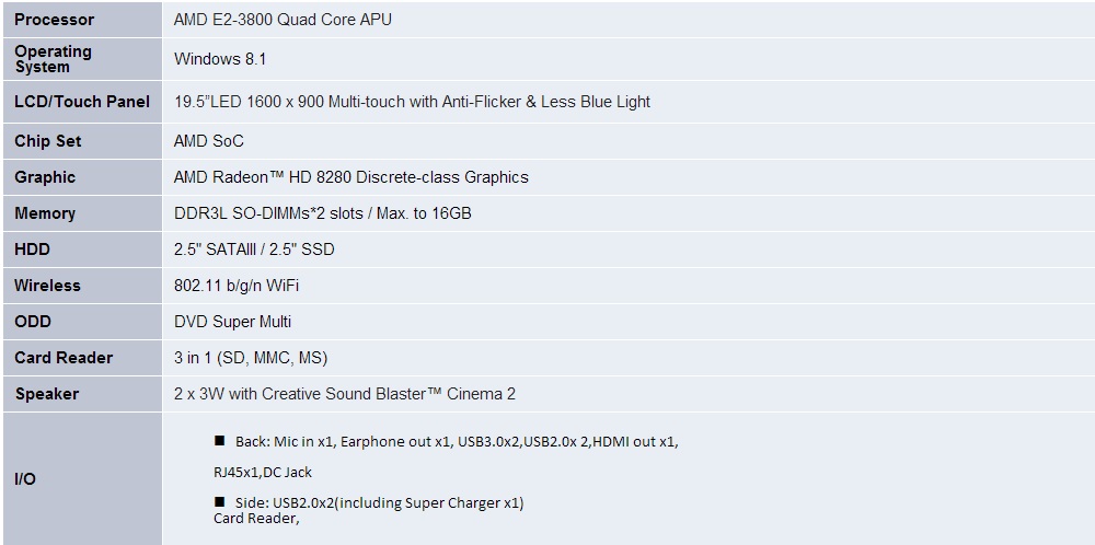 MSI-Adora20-08