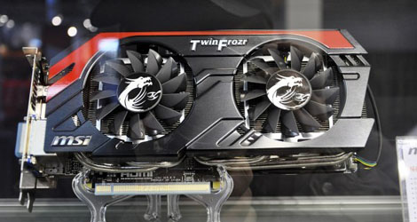 MSI-Also-Shows-Off-GeForce-GTX-660-Ti-Gaming-Series-Graphics-Card-logo