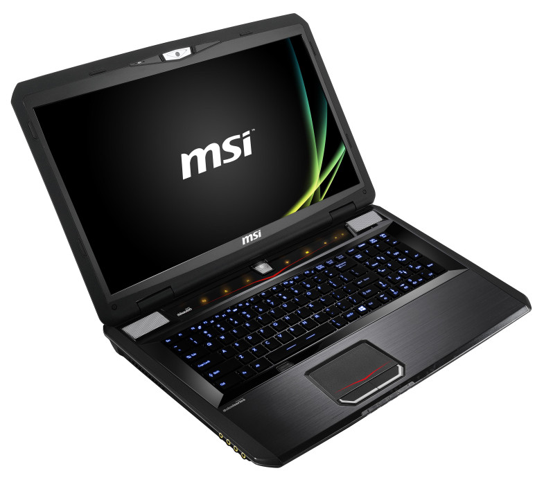 MSI-AutoCAD-2014-Workstations-02