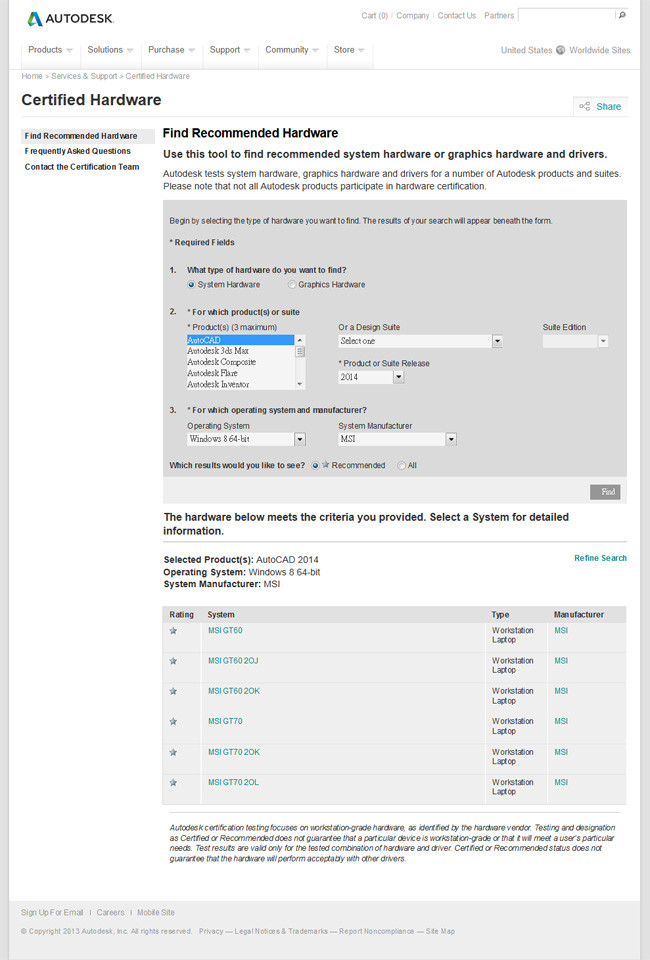 MSI-AutoCAD-2014-Workstations-05