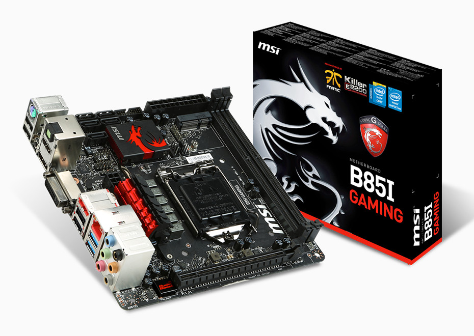 MSI-B85I-GAMING-B85M-GAMING-03