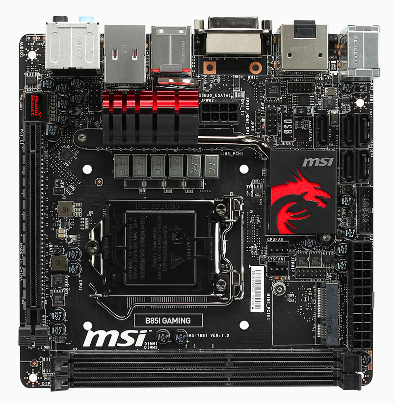 MSI-B85I-GAMING-B85M-GAMING-04