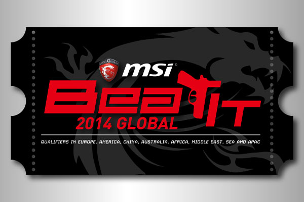 MSI-BEAT-IT-03