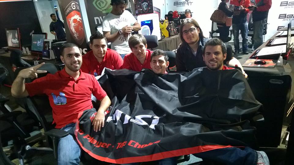 MSI-Beat-IT-02