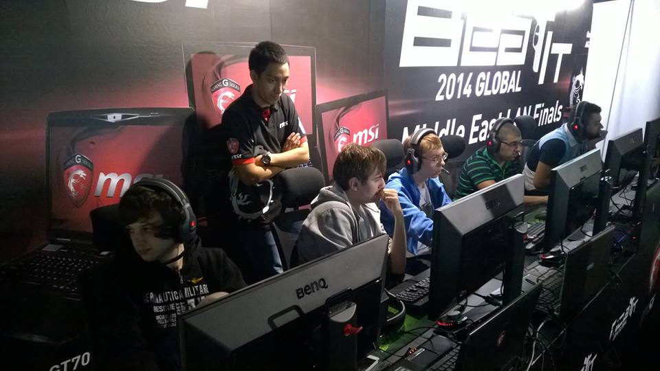 MSI-Beat-IT-09