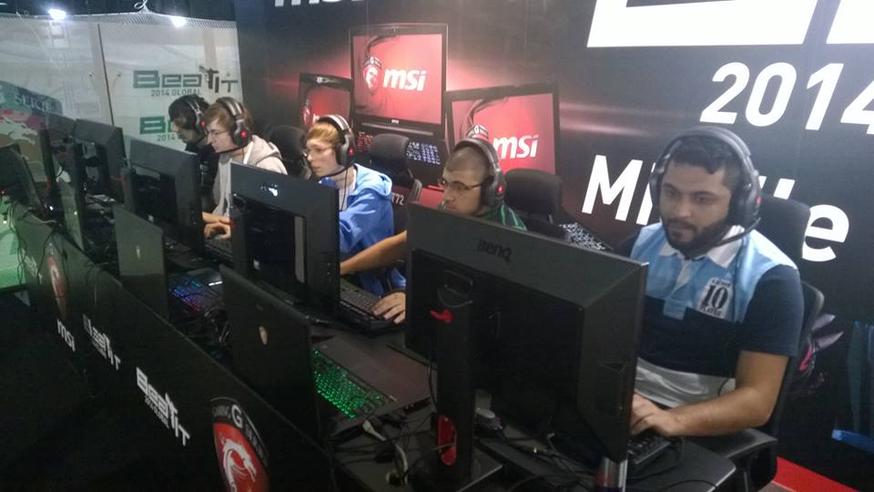 MSI-Beat-IT-12