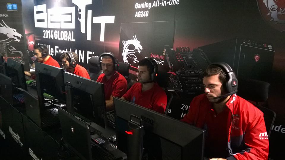 MSI-Beat-IT-14