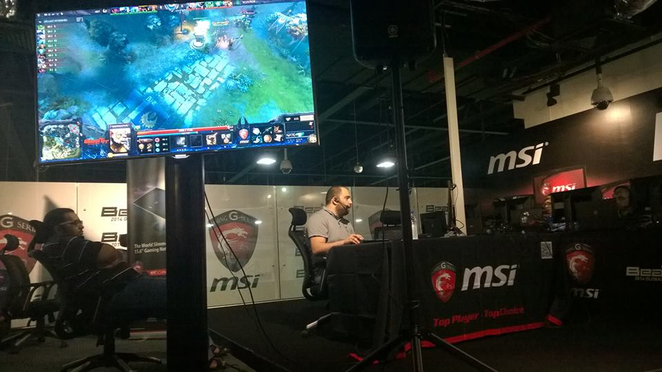 MSI-Beat-IT-16