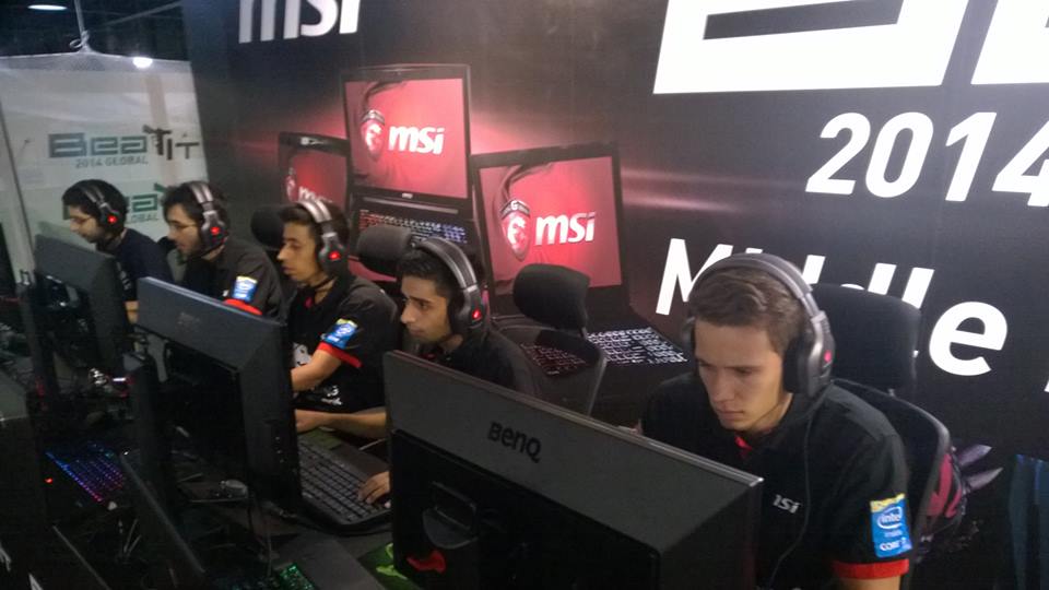 MSI-Beat-IT-17