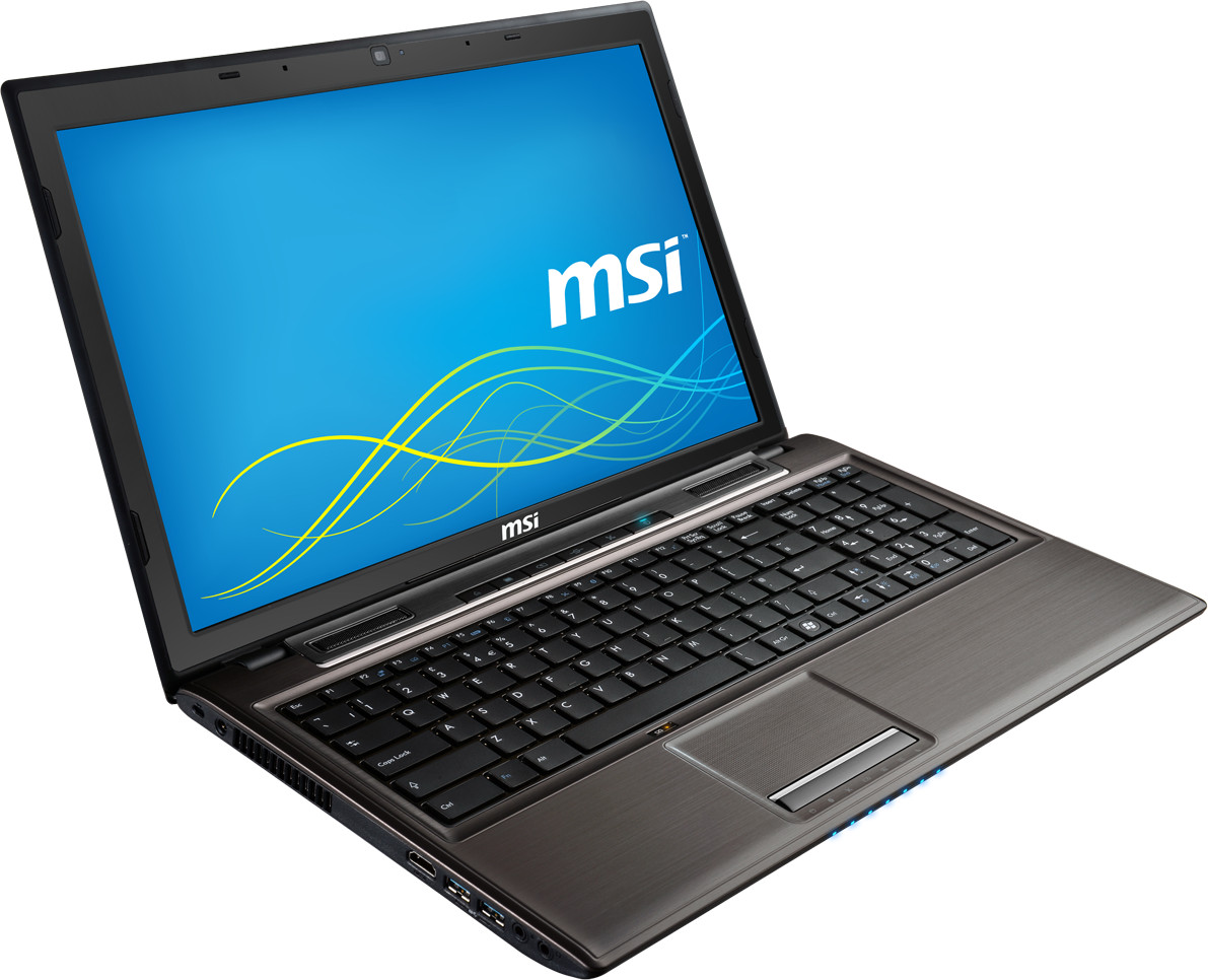 MSI-CX61-2PC-Multimedia-Notebook-01