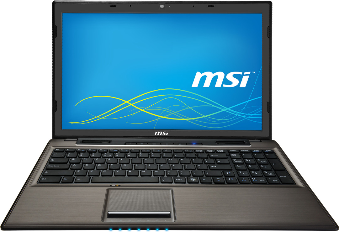 MSI-CX61-2PC-Multimedia-Notebook-02