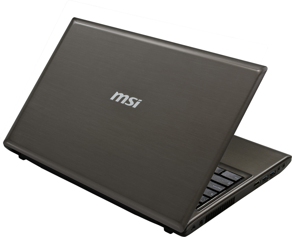 MSI-CX61-2PC-Multimedia-Notebook-03