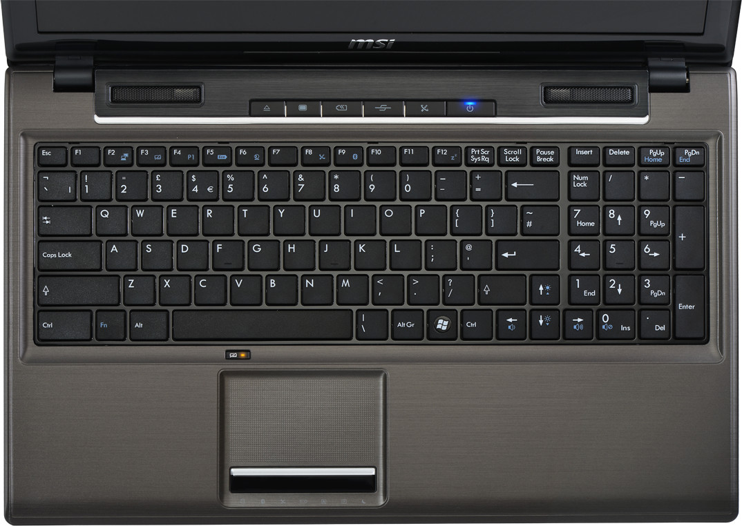 MSI-CX61-2PC-Multimedia-Notebook-04