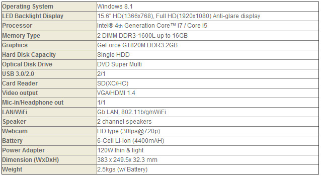 MSI-CX61-2PC-Multimedia-Notebook-07