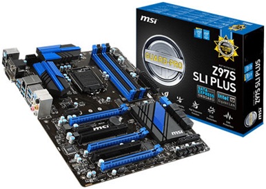 MSI-Classic-M-XPOWER-02