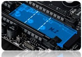 MSI-Classic-M-XPOWER-03