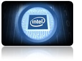 MSI-Classic-M-XPOWER-04